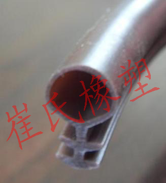 供应木门密封条